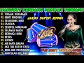 DANGDUT KENDANG RAMPAK KOPLO TERBARU AUDIO BASS SUPER JERNIH COVER RagilPongdut