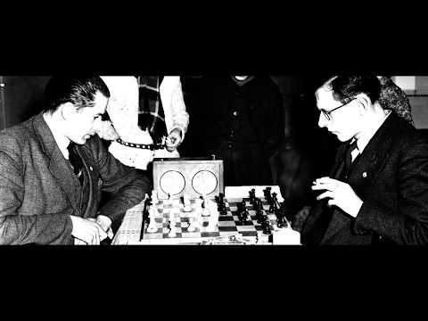 Tata Steel Chess Tournament 2018 - 80th edition