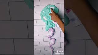 Download lagu Mr Bubble Foam Soap fun mp3 Download lagu Mr Bubble Foam Soap fun mp3