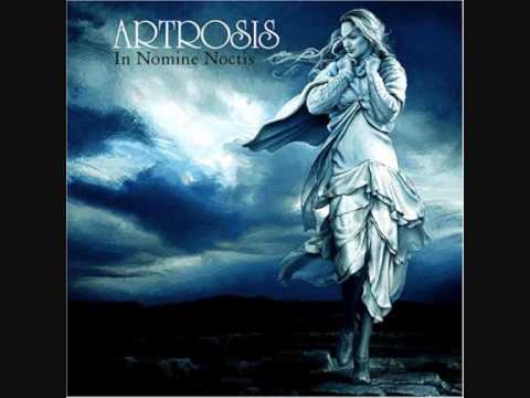 Artrosis - Ukryty wymiar