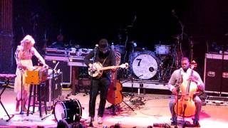 Gungor - You Have Me