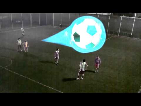 Swedish Sports Club 1 11.03.2016 21:00 - akillisaha.com