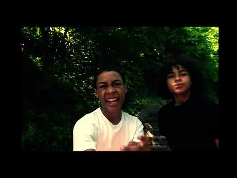 Notti Osama Predicted His Own Death!