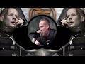 E-CRAFT - EMBRYONIC