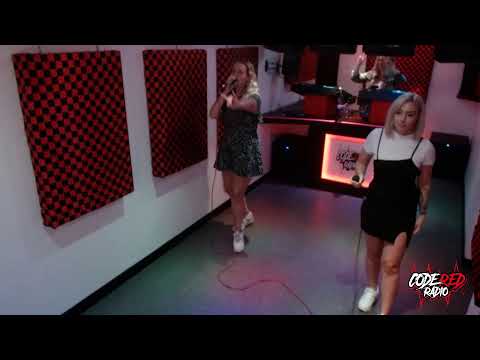 KEMZIE THIS IS HOW WE DO SHOW