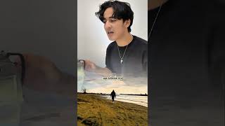 Download lagu siapa benar siapa salah-iwan lagu lawas terfavorite dan syahdu#siapabenarsiapasalah#iwan#videoshort mp3 Download lagu siapa benar siapa salah-iwan lagu lawas terfavorite dan syahdu#siapabenarsiapasalah#iwan#videoshort mp3
