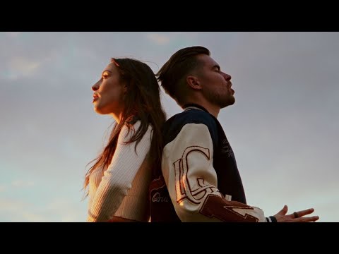 Ida Paul & Kalle Lindroth - Autiomaa (Virallinen musiikkivideo)
