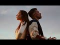 Ida Paul &amp; Kalle Lindroth - Autiomaa (Virallinen musiikkivideo)