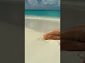 Amazing Beach Visuals Travel Beachaddict Beach