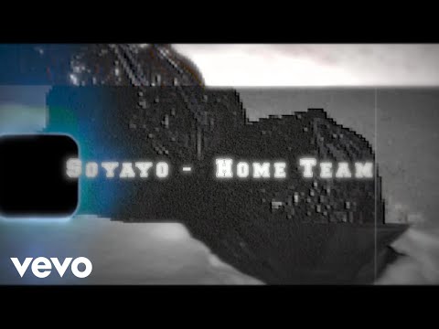 SoYayo - HomeTeam
