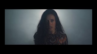 Carmanah [Official Video] 'Bang Bang'