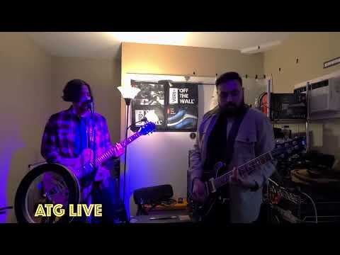 PRYSM Vol.2  (ATG Live Session)