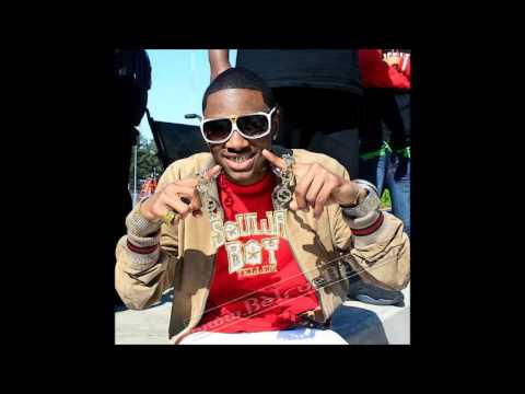 Gigi D'agostino-Soulja Toujours