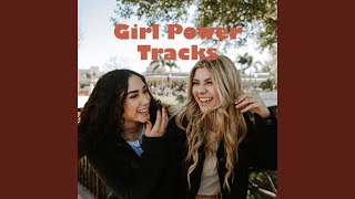 Maneater (Radio Version)