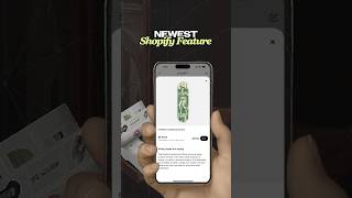 How to sell your products on ChatGPT with Shopify