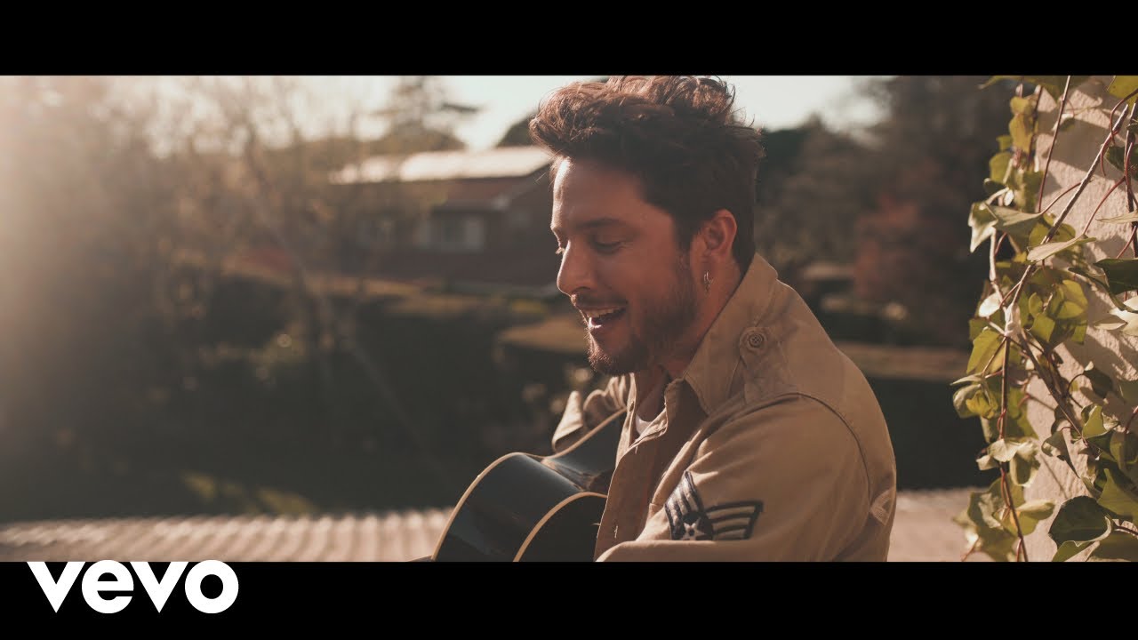 Descargar MP3 de Manuel Carrasco gratis - CELUMP3.com Descargar MP3 de Manuel Carrasco gratis - CELUMP3.com