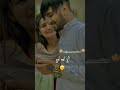 Love Punjabi Song For WhatsApp Status Lovestatus Love Status Punjabisong
