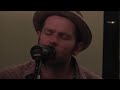 David Ford "Call to Arms" live 6/4/13 (30) Albany, NY