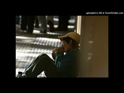 COQEÉIN MONTANA - RUINA /