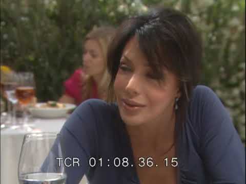 Bold and Beautiful 5538 -  Full Episode