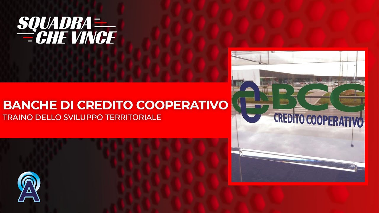 Descrizione dell'immagine