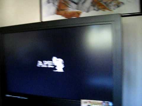 MUST... PLAY... EARTHBOUND