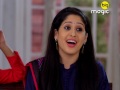 EP 32 Hum Paanch Indian Hindi TV Show Big Magic