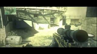 AToM_QuantuM | QuantuM's Inevitables #1 [HD]