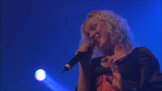 Njord - Leaves&#39;Eyes