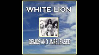 Music video thumbnail preview for White Lion - Ready to go by White Lion