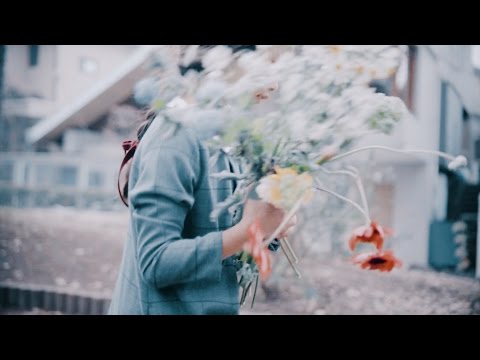 Akira Kosemura - You (Official Music Video)