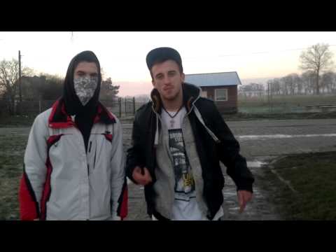 List do boga - Olo ZRW