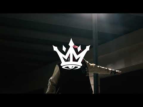 Ju$ Guy • All Year