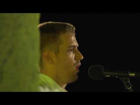 Klapa Okruk (Okrug Donji) - Okruški ferali