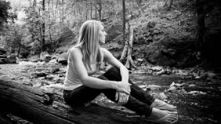 Unlucky in Love - Rachelle Harrisson