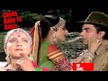 Chaila Babu Tu Kaisa Dildar Nikla Kartavya 1979 Dharmendra Rekha Lata Mangeshkar