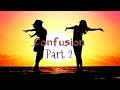 Lesbian Film Confusion Part 2