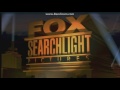 Fox Searchlight Pictures 1997