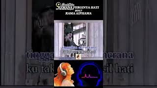 Download lagu kemana pergi nya hati mp3