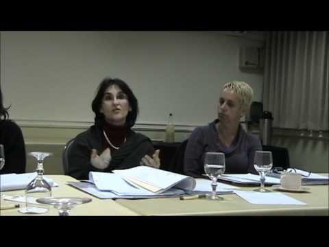 ההמלצה של אמה