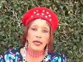 MACOKIO MA QUEEN JANE JIMMY WAYUNI