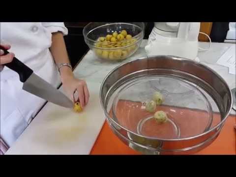 download lagu mp3 mp4 Marula Juice Recipe, download lagu Marula Juice Recipe gratis, unduh video klip Marula Juice Recipe