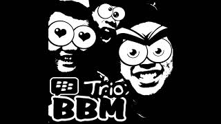 Trio BBM - Togetherness (Koplo)