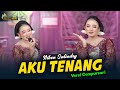 Niken Salindry Aku Tenang Kembar Campursari Official Music Video