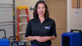 Importance of Controlling Temperature and Humidity in Your Grow Room 