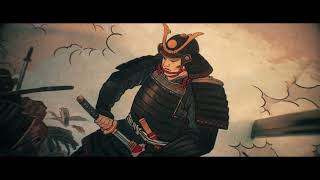 VideoImage1 Victoria 3: The Great Wave