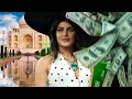 How Rich Is Priyanka Chopra From Miss World To Hollywood Powerhouse