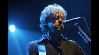Bob Geldof and Boomtown Rats (Teenage Kicks from The Current)