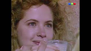 Non So Che Darei - Alan Sorrenti (1980)