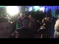 Janly Owaz Toy Aydym Yhlas Ashyrow Rowshen Yoldashow Gyzykly Video Toy Toy Toy